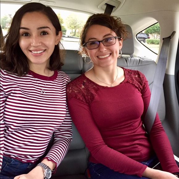 Hey Posh Fam👋🏼😊 - Picture 2 of 8